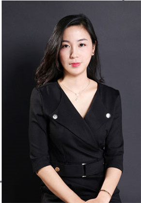 日照翁春兰 高级讲师